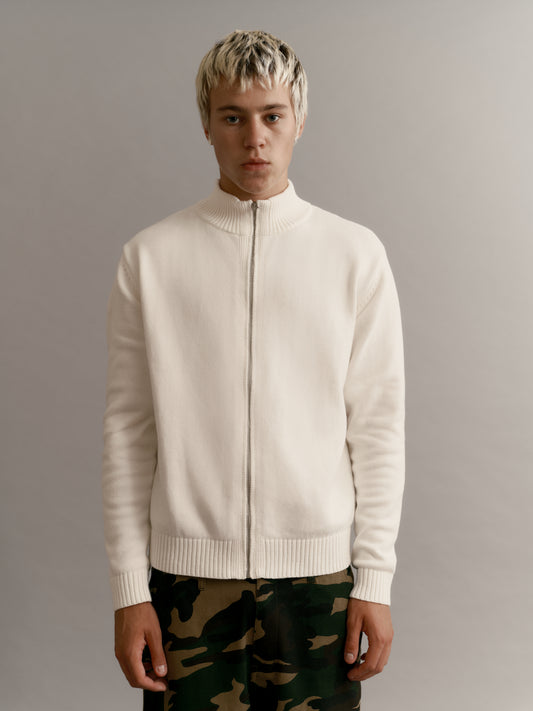STARBOY